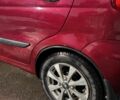 Червоний Деу Матіз, об'ємом двигуна 0.8 л та пробігом 148 тис. км за 3300 $, фото 8 на Automoto.ua