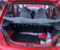Червоний Деу Матіз, об'ємом двигуна 0.8 л та пробігом 142 тис. км за 3200 $, фото 3 на Automoto.ua