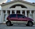 Червоний Деу Матіз, об'ємом двигуна 1 л та пробігом 100 тис. км за 2402 $, фото 7 на Automoto.ua