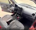Червоний Деу Матіз, об'ємом двигуна 0.8 л та пробігом 134 тис. км за 3500 $, фото 10 на Automoto.ua