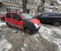 Червоний Деу Матіз, об'ємом двигуна 0.8 л та пробігом 96 тис. км за 2250 $, фото 3 на Automoto.ua