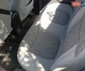 Красный Дэу Матиз, объемом двигателя 0.8 л и пробегом 122 тыс. км за 2500 $, фото 3 на Automoto.ua