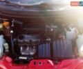 Деу Матіз 2007 у Золотоноше на Automoto.ua Червоний Деу Матіз, об'ємом двигуна 0.8 л та пробігом 138 тис. км за 2599 $, фото 17 на Automoto.ua