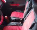 Красный Дэу Матиз, объемом двигателя 0.8 л и пробегом 64 тыс. км за 2800 $, фото 3 на Automoto.ua
