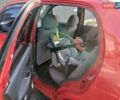 Червоний Деу Матіз, об'ємом двигуна 0.8 л та пробігом 127 тис. км за 2800 $, фото 8 на Automoto.ua