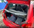 Красный Дэу Матиз, объемом двигателя 0.8 л и пробегом 165 тыс. км за 2300 $, фото 3 на Automoto.ua