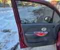 Красный Дэу Матиз, объемом двигателя 0.8 л и пробегом 153 тыс. км за 2550 $, фото 5 на Automoto.ua