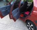 Красный Дэу Матиз, объемом двигателя 0.8 л и пробегом 184 тыс. км за 2400 $, фото 11 на Automoto.ua