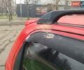 Красный Дэу Матиз, объемом двигателя 0.8 л и пробегом 106 тыс. км за 1800 $, фото 13 на Automoto.ua