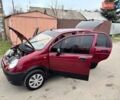 Красный Дэу Матиз, объемом двигателя 0.8 л и пробегом 131 тыс. км за 2350 $, фото 19 на Automoto.ua