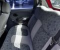 Красный Дэу Матиз, объемом двигателя 0.8 л и пробегом 100 тыс. км за 2850 $, фото 4 на Automoto.ua