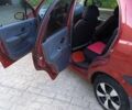 Красный Дэу Матиз, объемом двигателя 0.8 л и пробегом 184 тыс. км за 2300 $, фото 11 на Automoto.ua