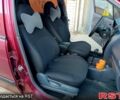 Красный Дэу Матиз, объемом двигателя 0.8 л и пробегом 143 тыс. км за 3500 $, фото 6 на Automoto.ua
