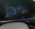 Дэу Матиз 2007 в Царичанке на Automoto.ua Красный Дэу Матиз, объемом двигателя 0.8 л и пробегом 71 тыс. км за 3650 $, фото 6 на Automoto.ua