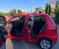 Червоний Деу Матіз, об'ємом двигуна 0.8 л та пробігом 33 тис. км за 2450 $, фото 1 на Automoto.ua