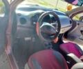 Красный Дэу Матиз, объемом двигателя 0.8 л и пробегом 180 тыс. км за 2800 $, фото 5 на Automoto.ua