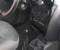 Червоний Деу Матіз, об'ємом двигуна 0.8 л та пробігом 180 тис. км за 2000 $, фото 6 на Automoto.ua