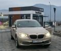 Красный Дэу Матиз, объемом двигателя 0.8 л и пробегом 130 тыс. км за 2500 $, фото 1 на Automoto.ua