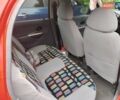 Червоний Деу Матіз, об'ємом двигуна 1 л та пробігом 20 тис. км за 1700 $, фото 3 на Automoto.ua