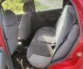 Красный Дэу Матиз, объемом двигателя 0.8 л и пробегом 148 тыс. км за 2500 $, фото 5 на Automoto.ua