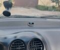Красный Дэу Матиз, объемом двигателя 1 л и пробегом 70 тыс. км за 2700 $, фото 6 на Automoto.ua