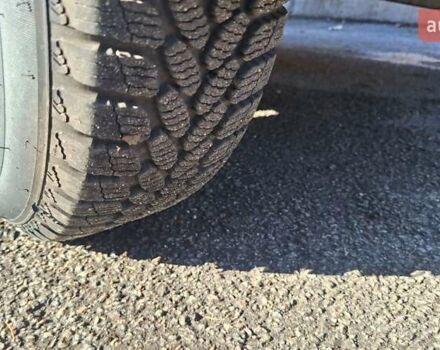 Дэу Матиз 2007 в Полтаве на Automoto.ua Красный Дэу Матиз, объемом двигателя 0.8 л и пробегом 120 тыс. км за 3300 $, фото 15 на Automoto.ua