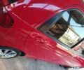 Червоний Деу Матіз, об'ємом двигуна 0.8 л та пробігом 120 тис. км за 2300 $, фото 5 на Automoto.ua