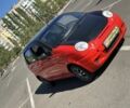 Деу Матіз 2007 у Миколаєві на Automoto.ua Червоний Деу Матіз, об'ємом двигуна 0 л та пробігом 222 тис. км за 1500 $, фото 1 на Automoto.ua