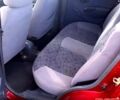 Червоний Деу Матіз, об'ємом двигуна 0.8 л та пробігом 180 тис. км за 2000 $, фото 6 на Automoto.ua