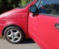 Червоний Деу Матіз, об'ємом двигуна 0.8 л та пробігом 180 тис. км за 3200 $, фото 2 на Automoto.ua