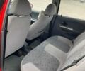 Червоний Деу Матіз, об'ємом двигуна 0.8 л та пробігом 131 тис. км за 2450 $, фото 6 на Automoto.ua