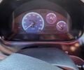 Красный Дэу Матиз, объемом двигателя 0.8 л и пробегом 157 тыс. км за 2250 $, фото 10 на Automoto.ua