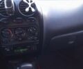 Червоний Деу Матіз, об'ємом двигуна 0.8 л та пробігом 96 тис. км за 2800 $, фото 29 на Automoto.ua