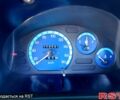 Красный Дэу Матиз, объемом двигателя 0.8 л и пробегом 114 тыс. км за 3300 $, фото 3 на Automoto.ua