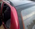 Червоний Деу Матіз, об'ємом двигуна 0.8 л та пробігом 121 тис. км за 3000 $, фото 6 на Automoto.ua