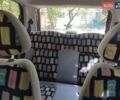 Червоний Деу Матіз, об'ємом двигуна 1 л та пробігом 98 тис. км за 2700 $, фото 3 на Automoto.ua