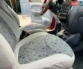 Красный Дэу Матиз, объемом двигателя 0.8 л и пробегом 175 тыс. км за 2650 $, фото 18 на Automoto.ua
