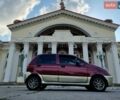 Красный Дэу Матиз, объемом двигателя 1 л и пробегом 100 тыс. км за 2400 $, фото 3 на Automoto.ua