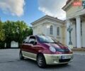 Красный Дэу Матиз, объемом двигателя 1 л и пробегом 100 тыс. км за 2400 $, фото 1 на Automoto.ua