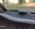 Красный Дэу Матиз, объемом двигателя 0.8 л и пробегом 178 тыс. км за 2700 $, фото 1 на Automoto.ua