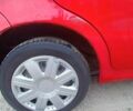 Червоний Деу Матіз, об'ємом двигуна 0 л та пробігом 75 тис. км за 3000 $, фото 4 на Automoto.ua