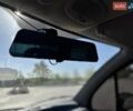 Червоний Деу Матіз, об'ємом двигуна 0.8 л та пробігом 47 тис. км за 3100 $, фото 14 на Automoto.ua