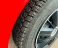 Дэу Матиз 2008 в Кривом Роге на Automoto.ua Красный Дэу Матиз, объемом двигателя 0.8 л и пробегом 129 тыс. км за 3000 $, фото 4 на Automoto.ua