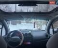 Червоний Деу Матіз, об'ємом двигуна 0.8 л та пробігом 380 тис. км за 1350 $, фото 8 на Automoto.ua