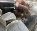 Красный Дэу Матиз, объемом двигателя 0.8 л и пробегом 98 тыс. км за 1600 $, фото 5 на Automoto.ua