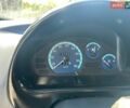 Красный Дэу Матиз, объемом двигателя 0.8 л и пробегом 137 тыс. км за 3000 $, фото 6 на Automoto.ua