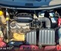 Красный Дэу Матиз, объемом двигателя 0.8 л и пробегом 0 тыс. км за 2350 $, фото 6 на Automoto.ua