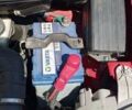 Червоний Деу Матіз, об'ємом двигуна 0.8 л та пробігом 164 тис. км за 3700 $, фото 6 на Automoto.ua