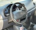 Червоний Деу Матіз, об'ємом двигуна 1 л та пробігом 90 тис. км за 2890 $, фото 15 на Automoto.ua