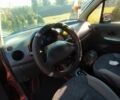 Красный Дэу Матиз, объемом двигателя 0.8 л и пробегом 84 тыс. км за 2900 $, фото 5 на Automoto.ua